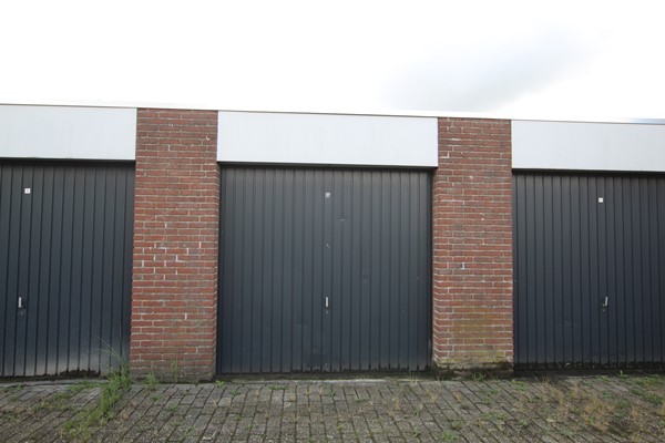 Medium property photo - IJsselstraat 2N, 4535 GT Terneuzen