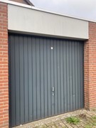 Te koop: IJsselstraat 2L, 4535GT Terneuzen