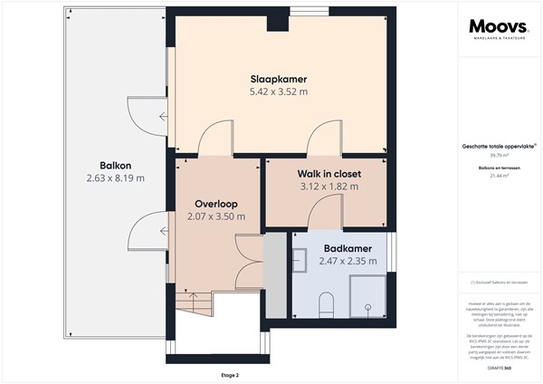Buizerd 11, 4533 GK Terneuzen - CAM03307G0-PR0096-BUILD01-FLOOR02.jpg