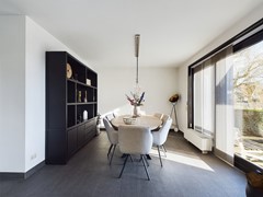 10. Villa Othene.jpg