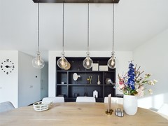 12. Villa Othene.jpg