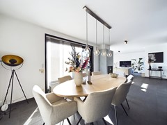 13. Villa Othene.jpg