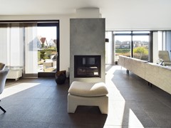 15. Villa Othene.jpg