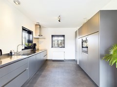 16. Villa Othene.jpg