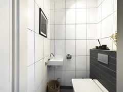 21. Villa Othene.jpg