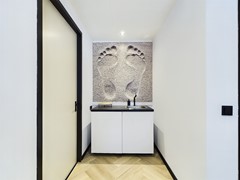 23. Villa Othene.jpg