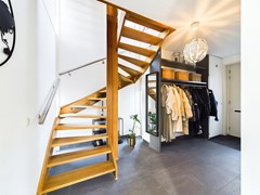 25. Villa Othene.jpg