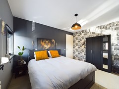 26. Villa Othene.jpg