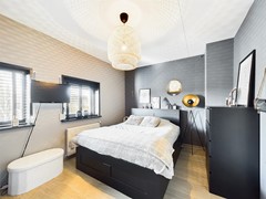 30. Villa Othene.jpg