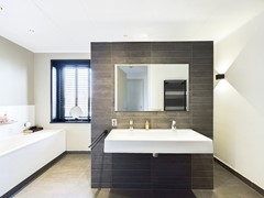 33. Villa Othene.jpg