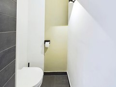 37. Villa Othene.jpg