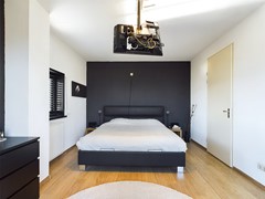 40. Villa Othene.jpg