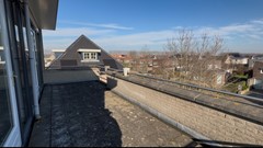 42. Villa Othene.jpg