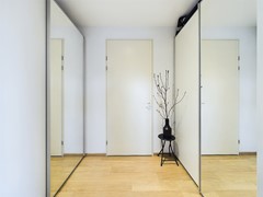 43. Villa Othene.jpg