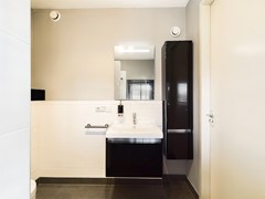 46. Villa Othene.jpg