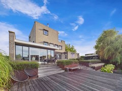 1. Btuizerd buiten.jpg