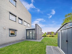 13. Buizerd buiten.jpg