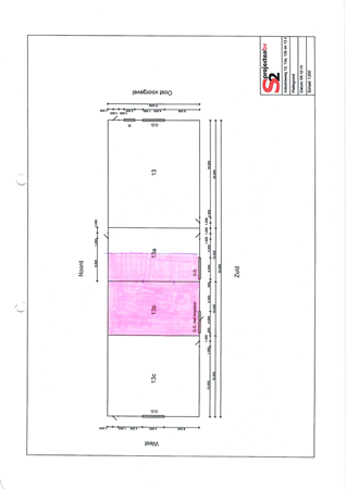 Brochure preview - kaart.pdf