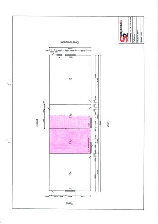 Industrieweg 13B, 4538 AG Terneuzen - kaart.jpg