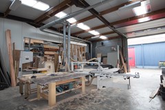 6 Terneuzen Industrieweg 13B.jpg