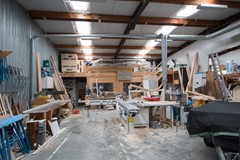 4 Industrieweg 13B.jpg