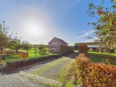 Te koop: Het Zand 59, 4576CB Koewacht