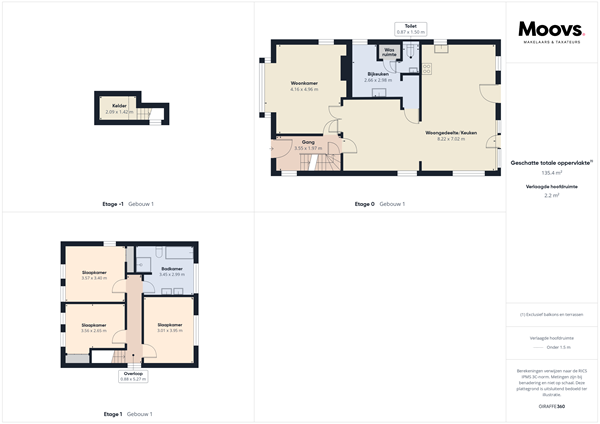 Het Zand 59, 4576 CB Koewacht - CAM03307G0-PR0167-BUILD01.png