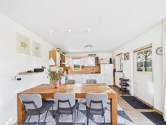 5.  Het Zand 59  .jpg