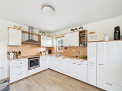 7.  Het Zand 59  .jpg