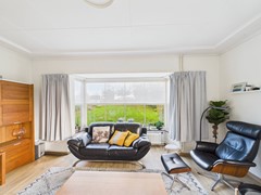 15.  Het Zand 59  .jpg