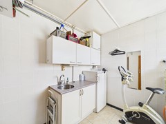 17. Het Zand 59 .jpg