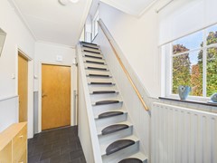 19. Het Zand 59 .jpg