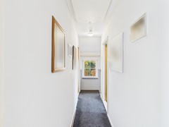 20. Het Zand 59 .jpg