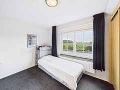 24. Het Zand 59 .jpg