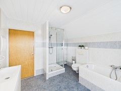 28. Het Zand 59 .jpg