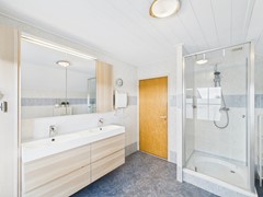 29. Het Zand 59 .jpg