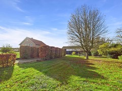 32. Het Zand 59 .jpg