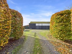 34. Het Zand 59 .jpg