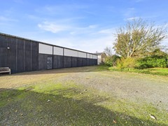 35. Het Zand 59 .jpg