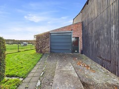 37. Het Zand 59  .jpg