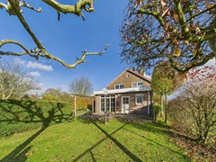 39. Het Zand 59 .jpg