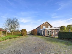 41. Het Zand 59 .jpg