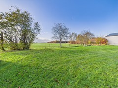 46. Het Zand 59  .jpg