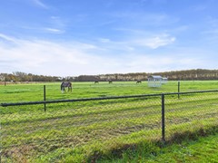 48. Het Zand 59 .jpg