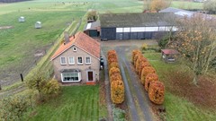 50. Het Zand 59  .jpg