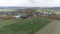 54. Het Zand 59 .jpg