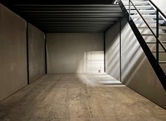 2 Terneuzen Techniekstraat 104.jpg