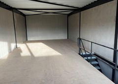 5 Terneuzen Techniekstrat 104.jpg