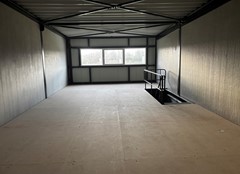 5 Terneuzen Techniekstraat 102.jpg