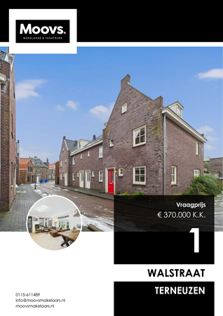 Brochure preview - Walstraat 1, 4531 ED TERNEUZEN (1)